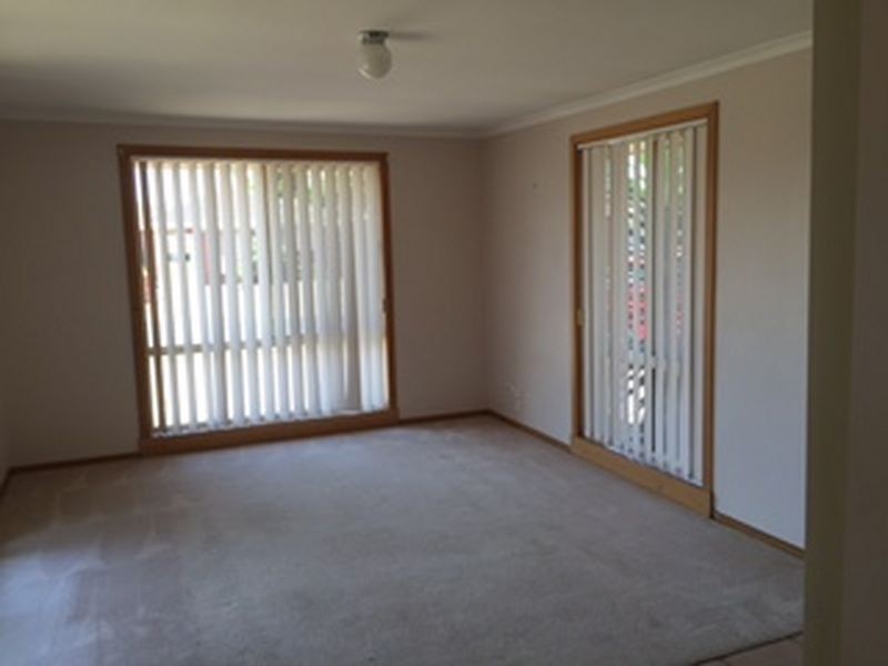 2/41 Church Street, Grovedale VIC 3216