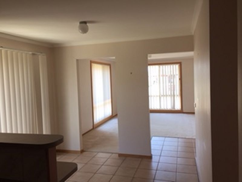 2/41 Church Street, Grovedale VIC 3216