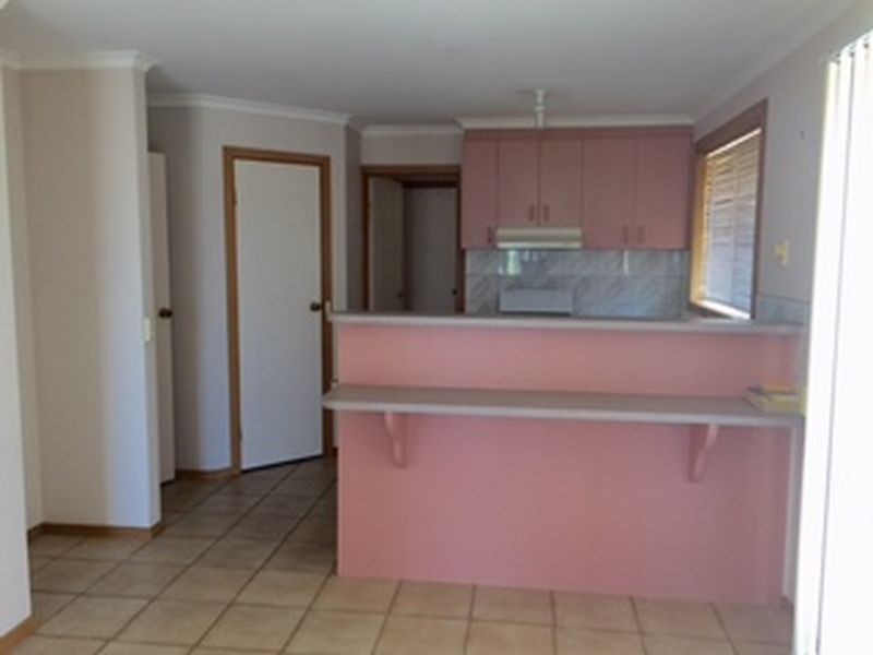 2/41 Church Street, Grovedale VIC 3216