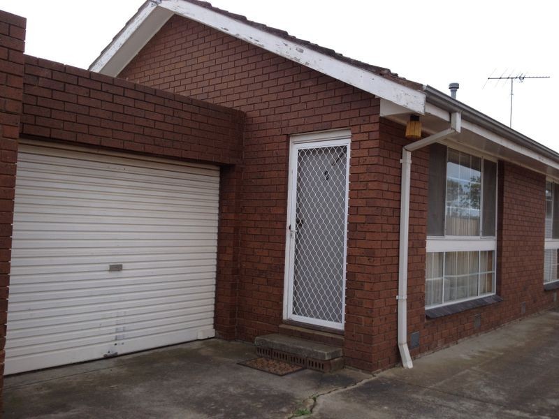 2/112 Isabella Street, Geelong West VIC 3218