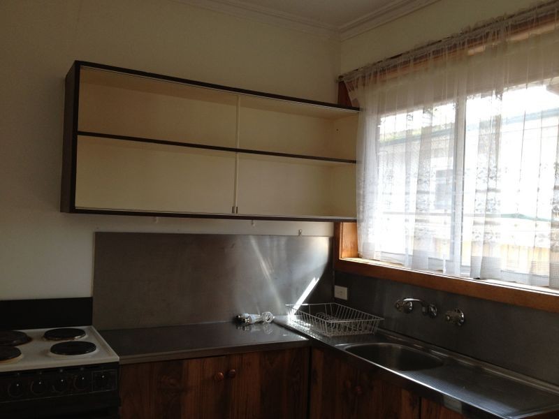 2/112 Isabella Street, Geelong West VIC 3218