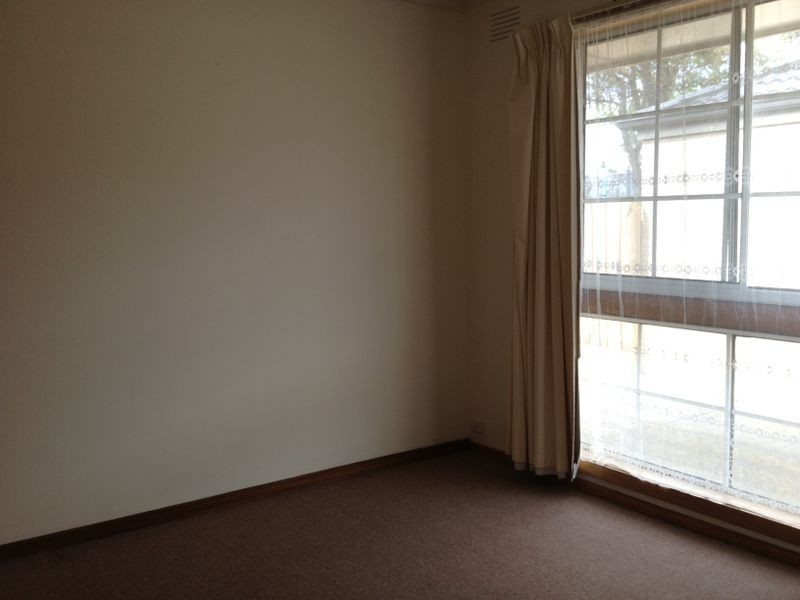 2/112 Isabella Street, Geelong West VIC 3218