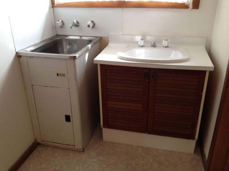 2/112 Isabella Street, Geelong West VIC 3218