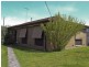 3 Plantation Road, Corio VIC 3214