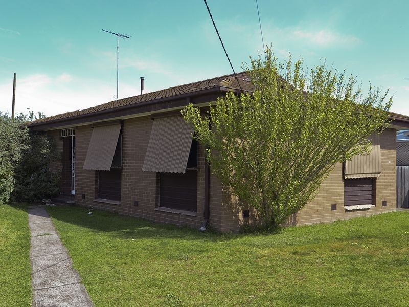 3 Plantation Road, Corio VIC 3214
