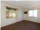 3 Plantation Road, Corio VIC 3214