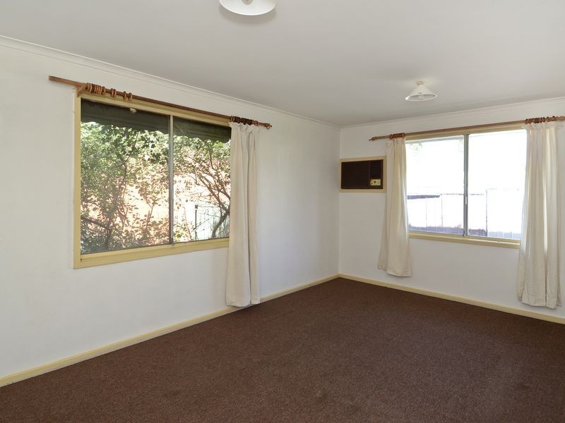 3 Plantation Road, Corio VIC 3214