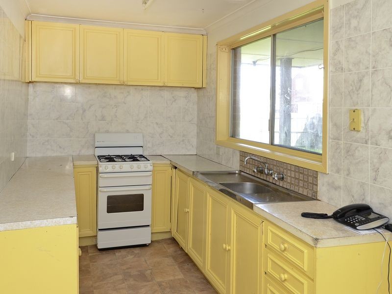 3 Plantation Road, Corio VIC 3214