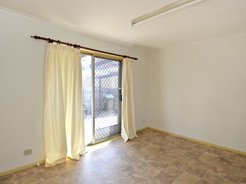 3 Plantation Road, Corio VIC 3214