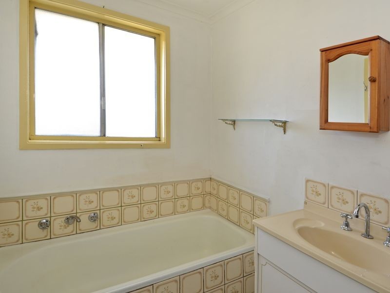 3 Plantation Road, Corio VIC 3214