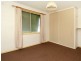 3 Plantation Road, Corio VIC 3214