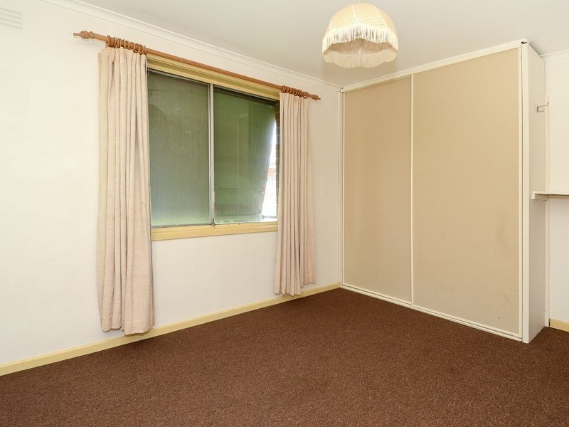 3 Plantation Road, Corio VIC 3214