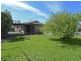 3 Plantation Road, Corio VIC 3214