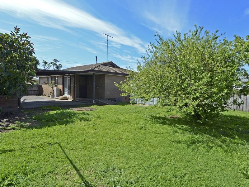 3 Plantation Road, Corio VIC 3214