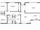 3 Plantation Road, Corio VIC 3214