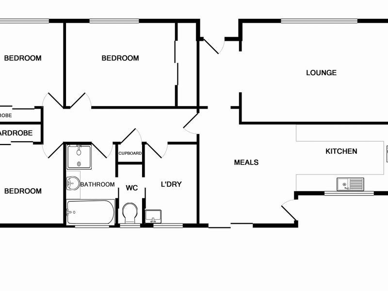 3 Plantation Road, Corio VIC 3214