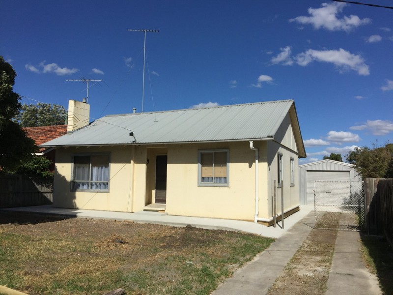 35 Harpur Harpur Road, Corio VIC 3214