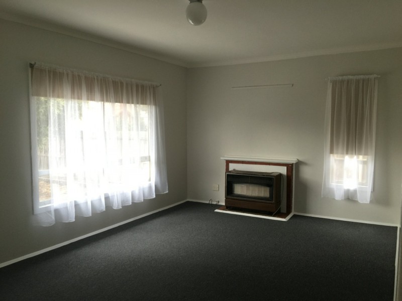 35 Harpur Harpur Road, Corio VIC 3214