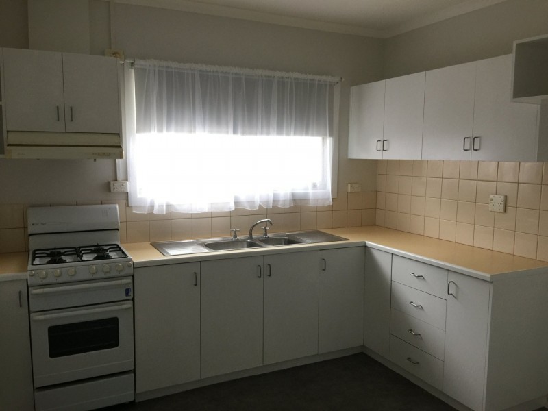 35 Harpur Harpur Road, Corio VIC 3214