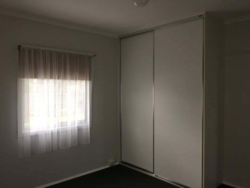 35 Harpur Harpur Road, Corio VIC 3214