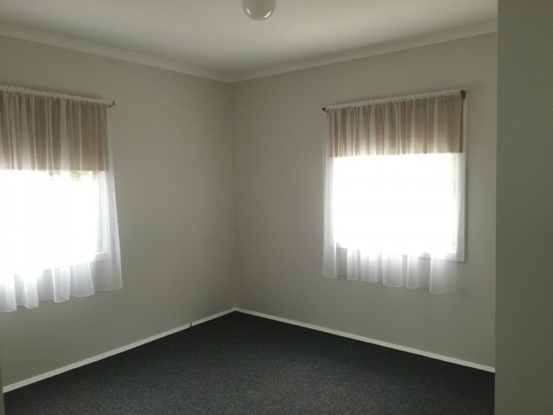 35 Harpur Harpur Road, Corio VIC 3214