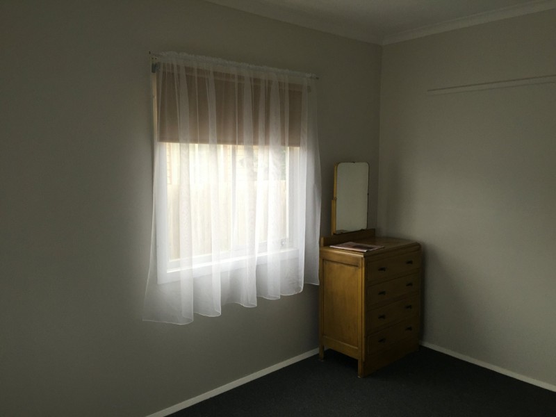 35 Harpur Harpur Road, Corio VIC 3214