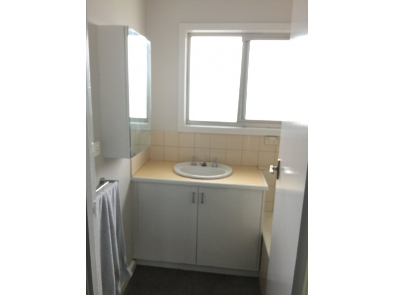 35 Harpur Harpur Road, Corio VIC 3214