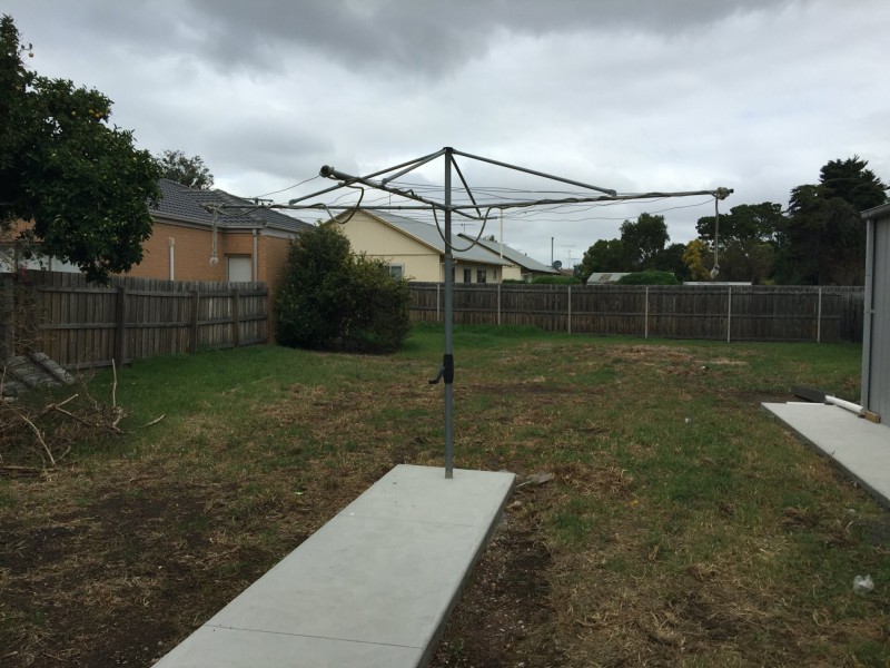 35 Harpur Harpur Road, Corio VIC 3214