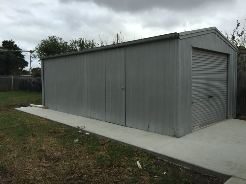 35 Harpur Harpur Road, Corio VIC 3214