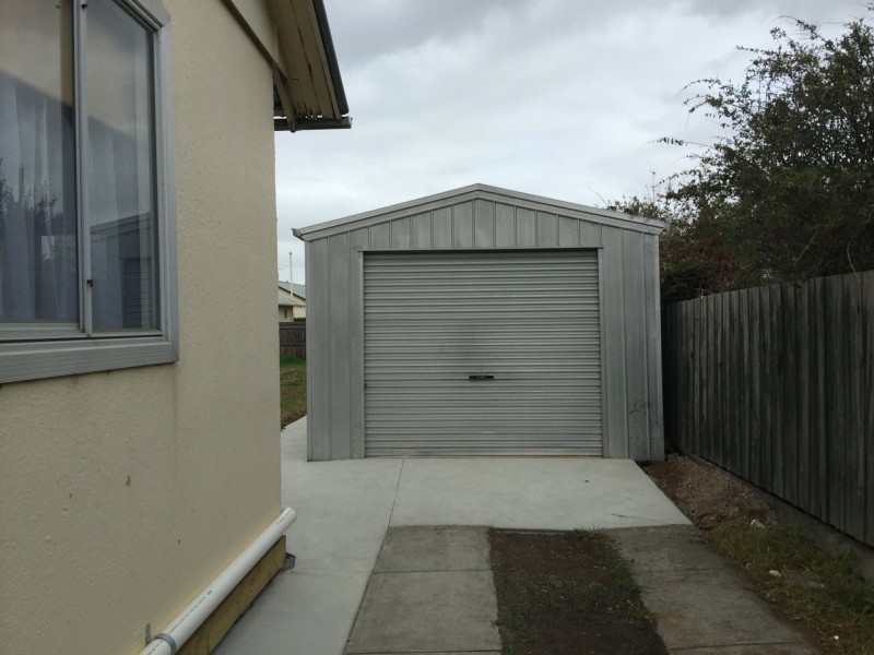 35 Harpur Harpur Road, Corio VIC 3214