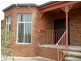 59 Cloverdale Drive, Corio VIC 3214