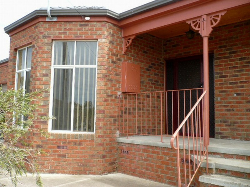 59 Cloverdale Drive, Corio VIC 3214