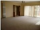 59 Cloverdale Drive, Corio VIC 3214