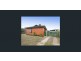 120 Princess Road, Corio VIC 3214