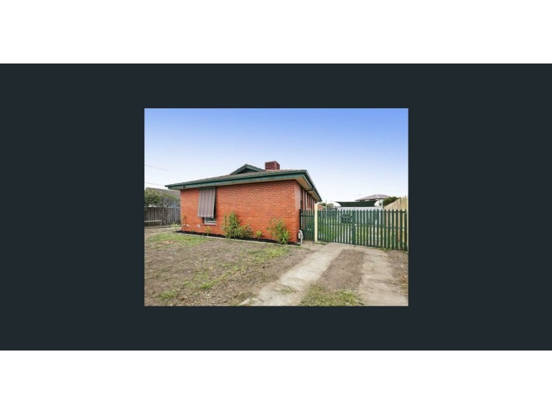 120 Princess Road, Corio VIC 3214