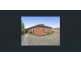 120 Princess Road, Corio VIC 3214