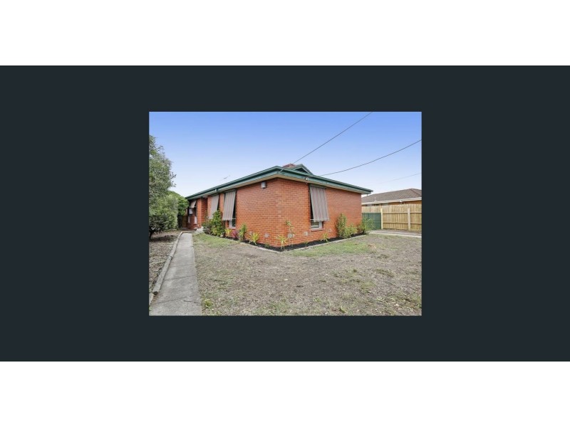 120 Princess Road, Corio VIC 3214