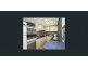 120 Princess Road, Corio VIC 3214