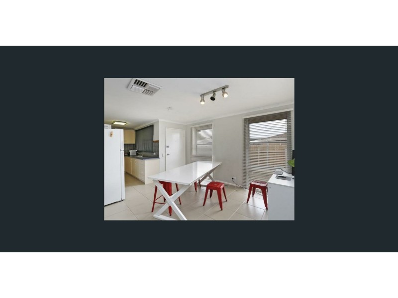 120 Princess Road, Corio VIC 3214