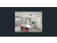 120 Princess Road, Corio VIC 3214