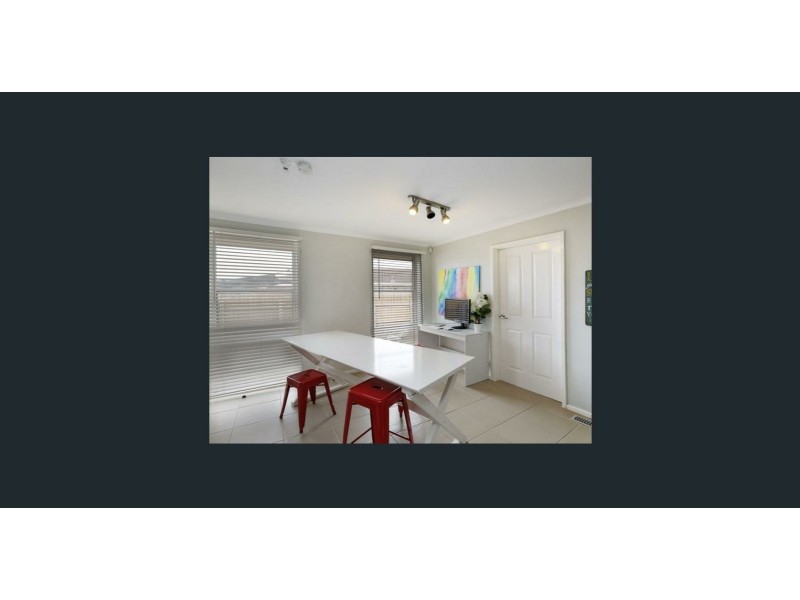 120 Princess Road, Corio VIC 3214