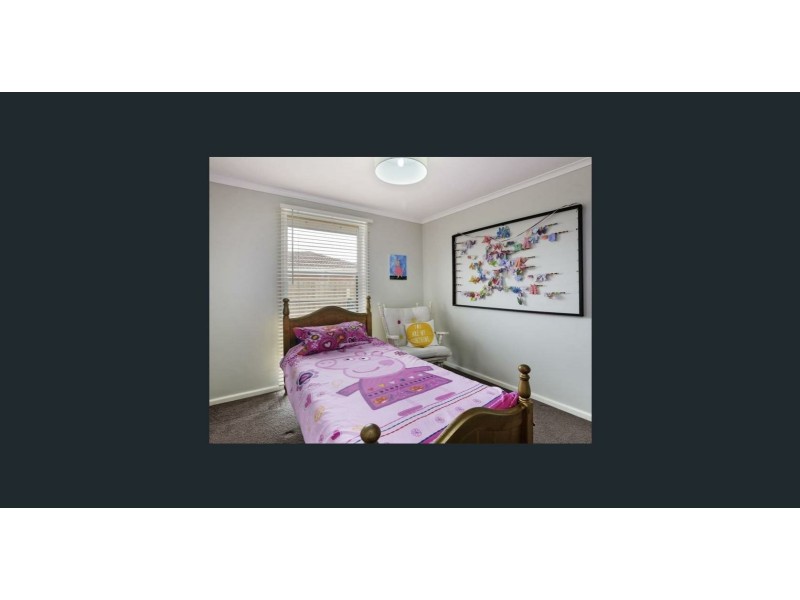 120 Princess Road, Corio VIC 3214