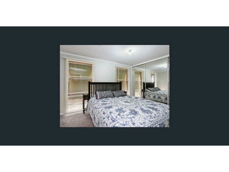 120 Princess Road, Corio VIC 3214