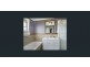120 Princess Road, Corio VIC 3214