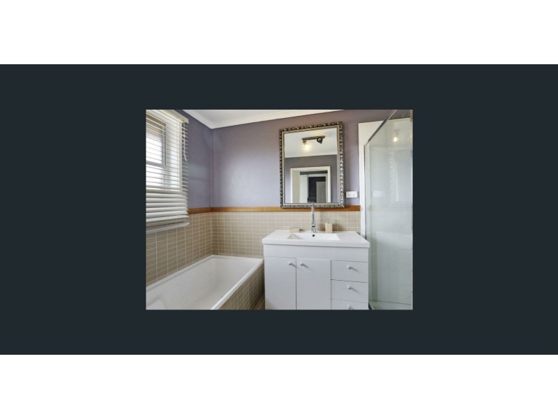 120 Princess Road, Corio VIC 3214