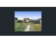 120 Princess Road, Corio VIC 3214
