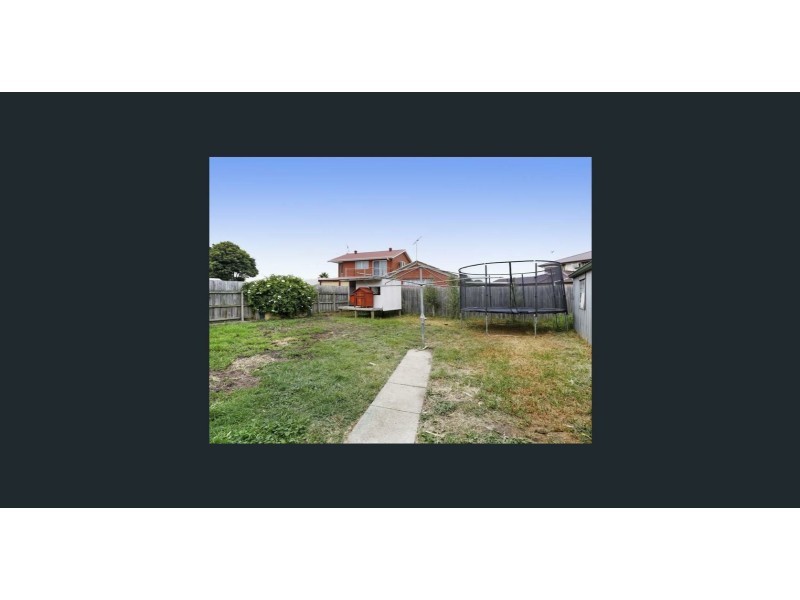 120 Princess Road, Corio VIC 3214