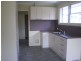 4 Como Road, Corio VIC 3214