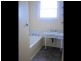 4 Como Road, Corio VIC 3214