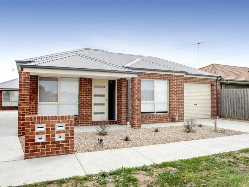 147B Bacchus Marsh Road, Corio VIC 3214